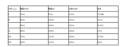 Fashion New Men's Denim Cargo Pants Multi-pockets Design Solid Slim Jeans Men Street Elastic Cowboy Trousers Daily Wear Joggers