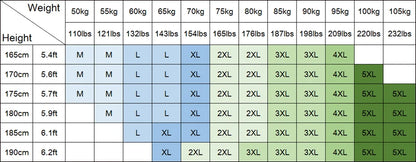 (Shirt + trousers)2025 summer men fashion classic shirt men's business casual fashion shirts men A set of clothes size M-4XL