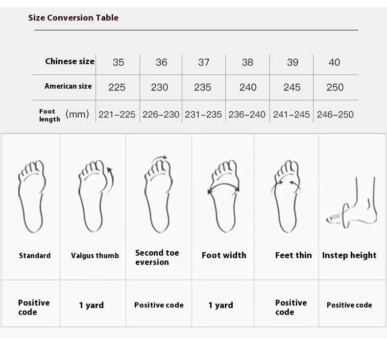 Women's thick bottom daddy shoes summer breathable mesh small white shoes girls casual shoes heightened thin sports board shoes