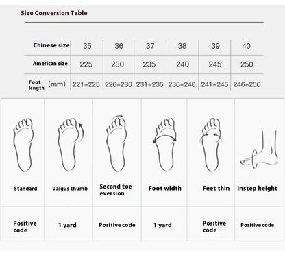 Women's thick bottom daddy shoes summer breathable mesh small white shoes girls casual shoes heightened thin sports board shoes