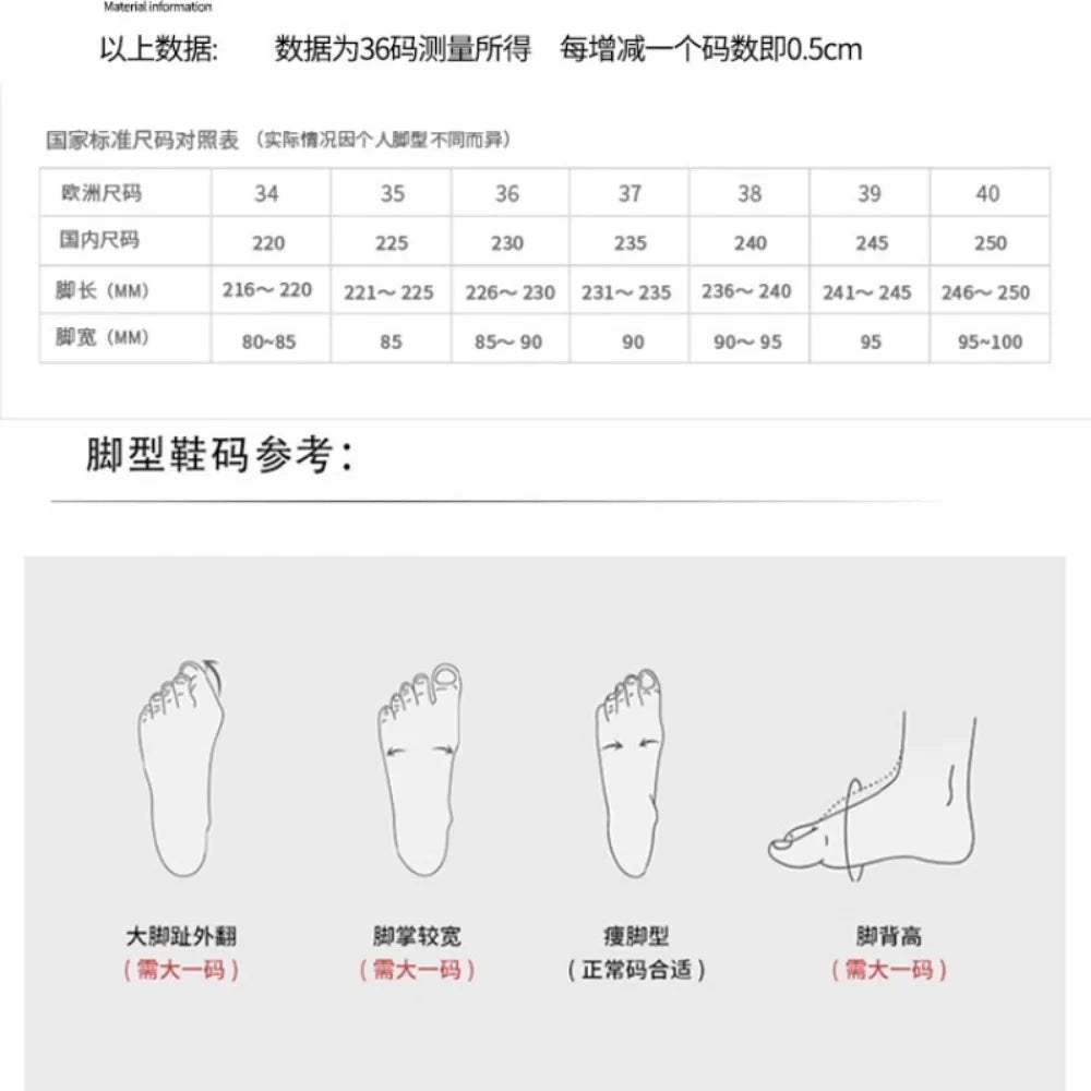Women's Slippers Casual Fashionable  High Quality Shoes for Women Shallow Women Sandals Elegant Flowers Design Women's Slippers