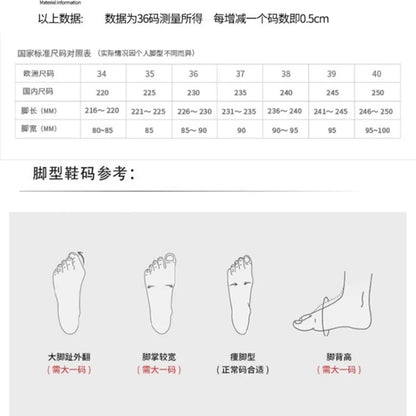 Women's Slippers Casual Fashionable  High Quality Shoes for Women Shallow Women Sandals Elegant Flowers Design Women's Slippers
