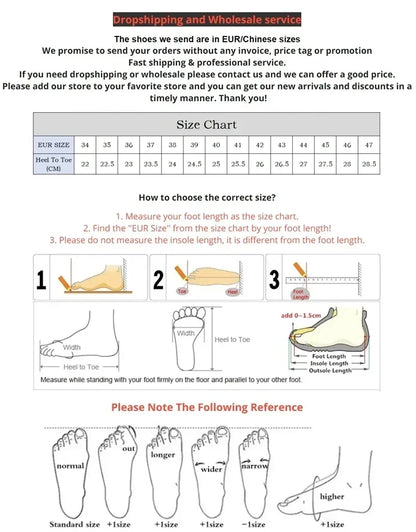 Women's Slippers Casual Fashionable  High Quality Shoes for Women Shallow Women Sandals Elegant Flowers Design Women's Slippers