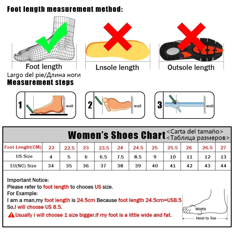 2025 NEW Women's Slippers New Summer Fashion Casual Open-toe Thick-soled Platform Waterproof and Anti-slip Beach Slippers - Premium Kiosk