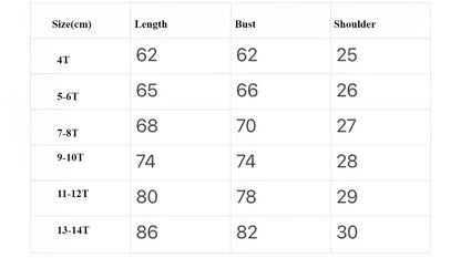 2025 New Kids Clothes Daily Wear Smocked Girls Dress Cotton ChildrenVacation Outfits Summer Casual Green Dresses  Matching