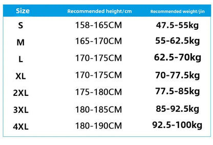 Jacket Men's 2025 Spring and Autumn Fashion Casual Waterproof Hooded Windbreaker Male Outdoor Camping Sports Solid Color Coat