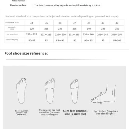 Women's Slippers Casual Fashionable  High Quality Shoes for Women Shallow Women Sandals Elegant Flowers Design Women's Slippers