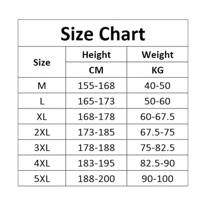 Cargo Pants Men Jogging Casual Pants Cotton Full Length Military Mens Streetwear Mens Work Tracksuit Trousers Plus Size