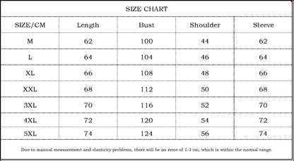 Autumn and winter sweaters for men middle-aged and young standing collar hoodies base shirts trendy tops fleece semi high