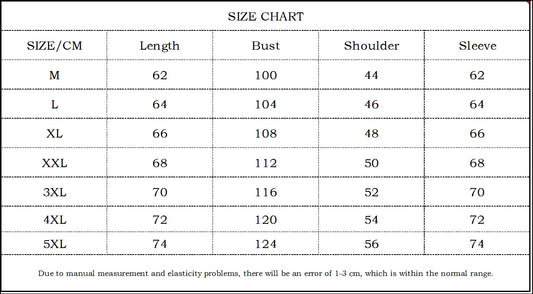 Autumn and winter sweaters for men middle-aged and young standing collar hoodies base shirts trendy tops fleece semi high