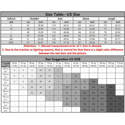 Men's Shirt Double-pocket Long-sleeved Shirt Casual Holiday Shirt Solid Color Simple Lapel Solid Color Work Shirt Top Shirt
