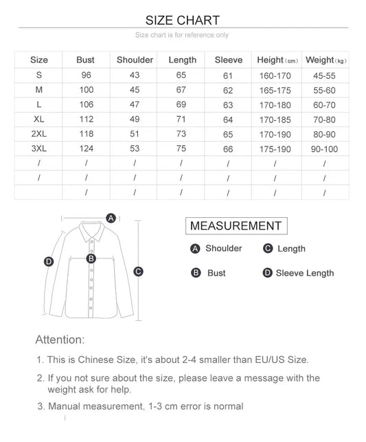 2024 Hoodie, Boys' Practice Wear _ Lil Durk Hoodie _ Otf _ Breathable, comfortable and minimalist Y2K sweatshirt