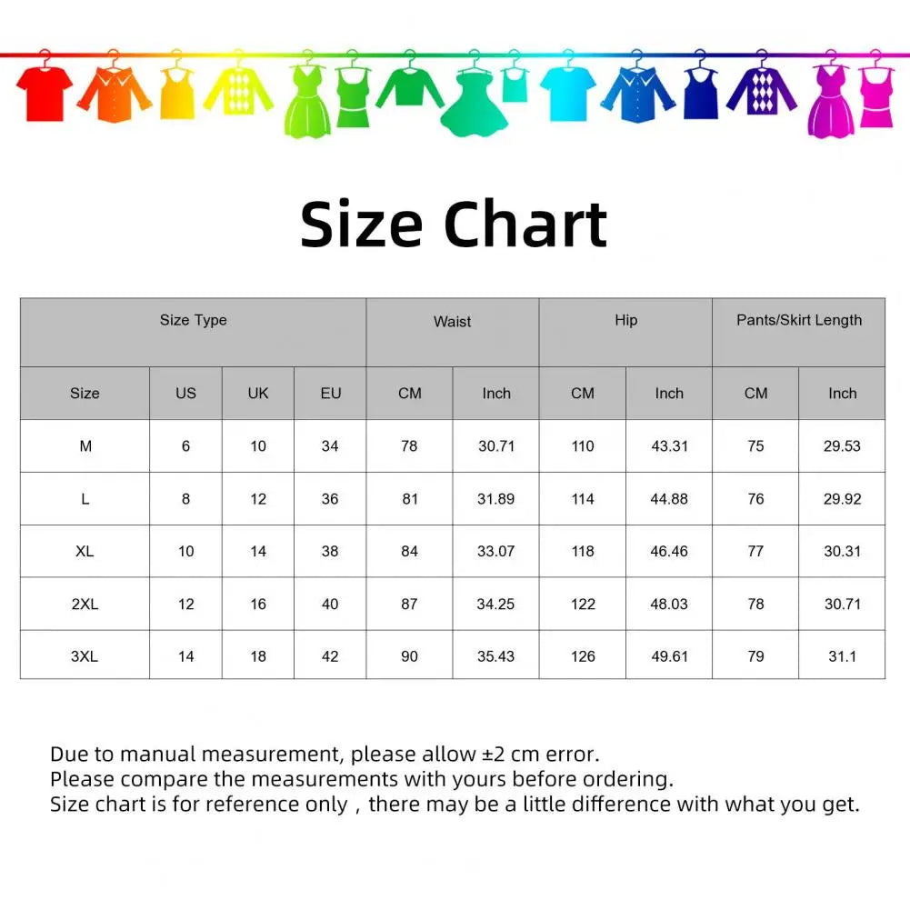 New Cargo Pants Men's Loose Straight Oversize Clothing Solid Grey Versatile Work Wear Black Joggers Hip Hop Casual Male Trousers
