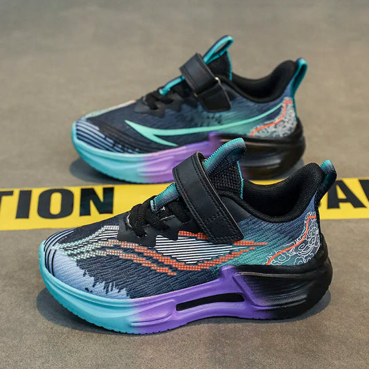 2025 New -Comfort -Casual Platform Heightened Daddy Shoes Sports Women's Shoes31-40High Quality Sneakers