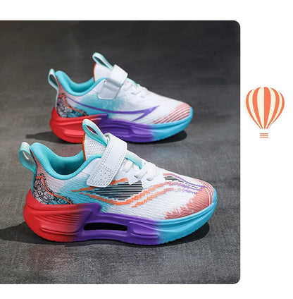 2025 New -Comfort -Casual Platform Heightened Daddy Shoes Sports Women's Shoes31-40High Quality Sneakers