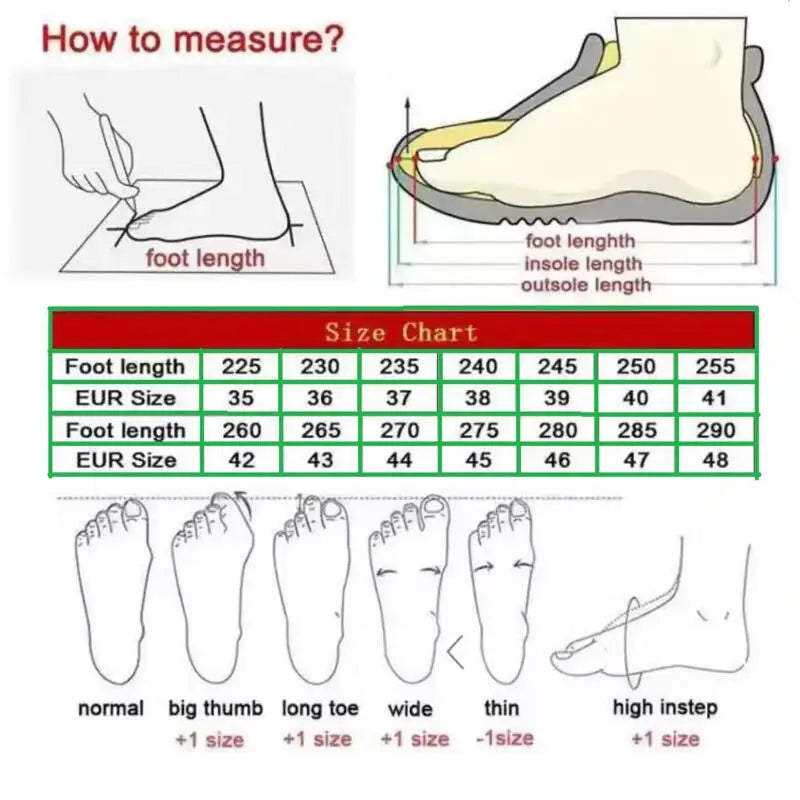 Women's Slippers 2025 New Fashion Open Toe Solid Comfort Sandals Casual Sliding Outdoor Beach Slide Women's Shoes Flip Flops - Premium Kiosk