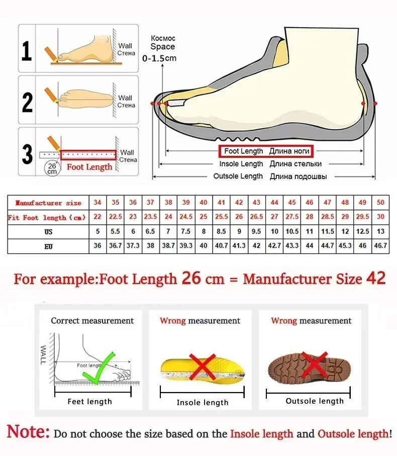 Women's Slippers Fashion Spring and Summer Outdoor Color-blocking Fashion, Versatile and Trendy Brand Flat Anti-slip Sandals - Premium Kiosk