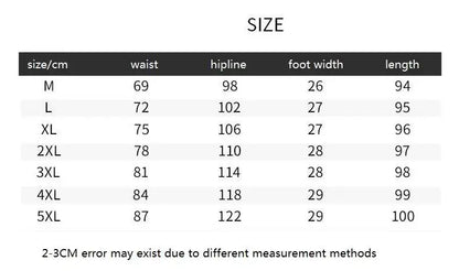 Spring Summer Black Gray Cargo Jeans Men Streetwear Denim Jogger Pants Men Baggy Harem Jean Trousers cargo pants men jeans - Premium Kiosk