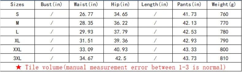 Women Streetwear Button Cutout Cargo Straight Denim Wide Leg Jeans Pants 2024 Elastic INS Fashion Party Cargo Trousers - Premium Kiosk
