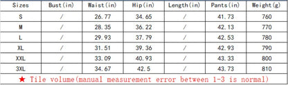 Women Streetwear Button Cutout Cargo Straight Denim Wide Leg Jeans Pants 2024 Elastic INS Fashion Party Cargo Trousers - Premium Kiosk