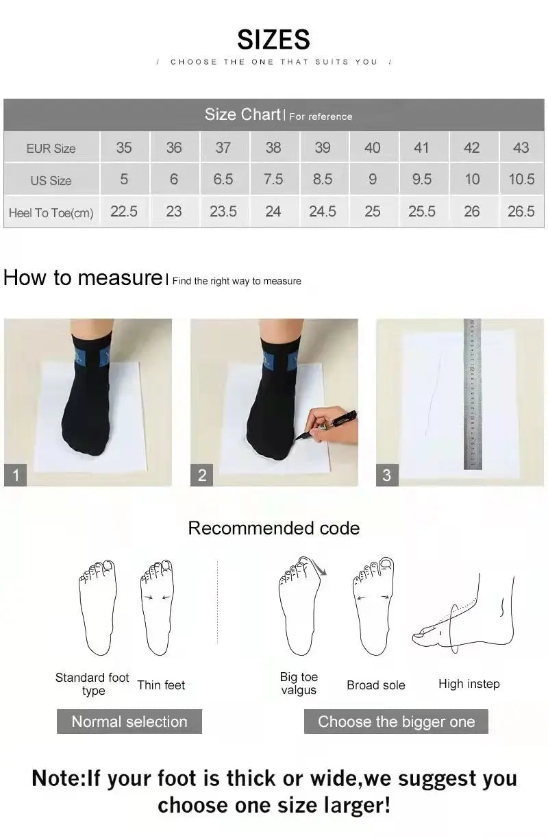 2024 Summer Slippers for Women Simple Mules Solid Color Women' Square Toe Stiletto Shoes Comfort Breathable Shallow High Heels - Premium Kiosk