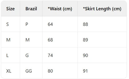 Women's Long Dresses Classic Fashion Elegant High Stretch Solid Colour Long Dresses Suitable for Dating and Shopping
