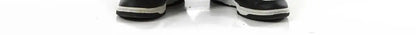 Y2k Black Baggy Cargo Jeans Trousers Men Streetwear Casual Hippie Jogging Wide leg Oversize Old Money Vintage Denim Pants - Premium Kiosk