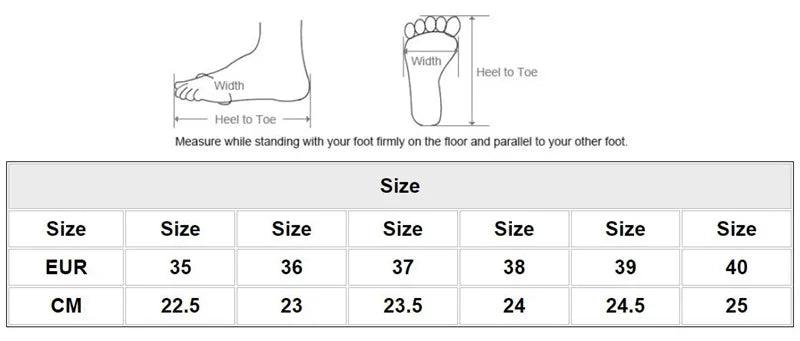 Women's Slippers 2025 New Women's Summer Fashion Open Toe Square Flip-Flops Women's High Heel Sandals for Women - Premium Kiosk