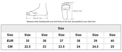 Women's Slippers 2025 New Women's Summer Fashion Open Toe Square Flip-Flops Women's High Heel Sandals for Women - Premium Kiosk