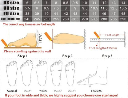 2025 Spring British Two-Tone Brogue Shoes Men Leather Low-Cut Casual Shoes Anti-Slip Breathable Office Daily Wear Oxford Shoes