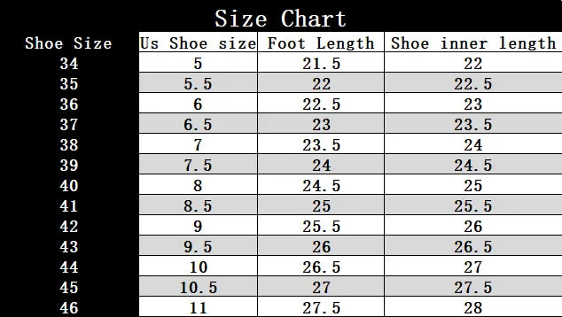 Women Slippers Pointed Toe Sexy Fashion Shoes Elegant Summer Heeled Shoes Woman 2025 Designer Luxury Pumps Dress New Shoes Lady - Premium Kiosk