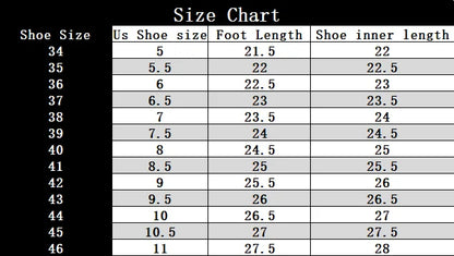 Women Slippers Pointed Toe Sexy Fashion Shoes Elegant Summer Heeled Shoes Woman 2025 Designer Luxury Pumps Dress New Shoes Lady - Premium Kiosk