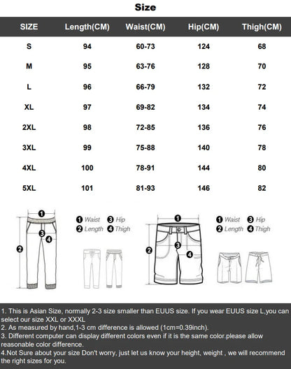Men Jeans Wide Leg Denim Cargo jean pants Loose Straight Baggy Men's Jeans hip hop Streetwear Skateboard Neutral denim Trousers - Premium Kiosk