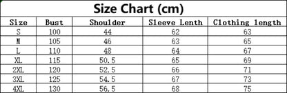 Men's Jackets Warm Military Tactical Sports Fleece Hoodie Jackets Hiking Climbing Fishing Adventure Camping Outdoor Clothing