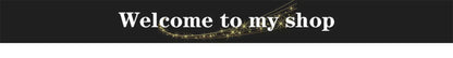 T Shirts for Men Vintage T-shirts Fashion Trend Men Camisas This I Hate Printed T-shirt Luminous Summer T-shirts Tops Camisetas