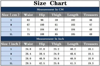 2023 Cyber Y2K Streetwear Grey Distressed Baggy Cargo Jeans Pants For Women Multiple Pockets Wide Leg Hip Hop Lady Old Trousers - Premium Kiosk