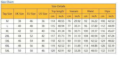 Mens Jeans Cargo Trousers Overalls for Men Fashion Denim Jumpsuit Oversized Bib Pants Men's Clothing Straight Streetwear - Premium Kiosk