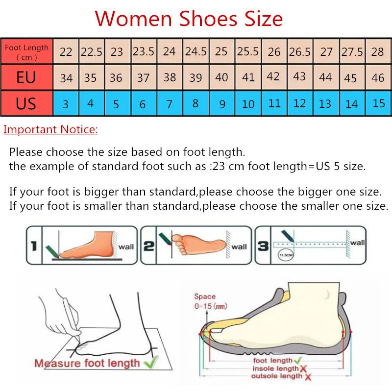 Women's Flat LoafersRetro Round Head Small Leather Shoes Soft Sole Foreign Trade Large Size Trend Zapatos Baratos Liquidaci...