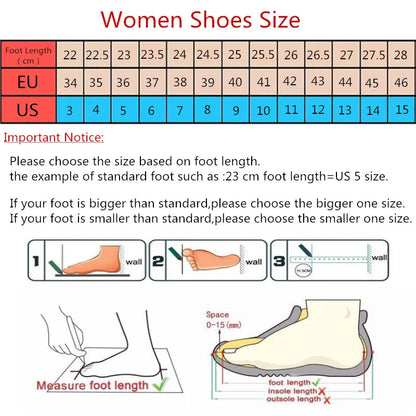 Women's Flat LoafersRetro Round Head Small Leather Shoes Soft Sole Foreign Trade Large Size Trend Zapatos Baratos Liquidaci...
