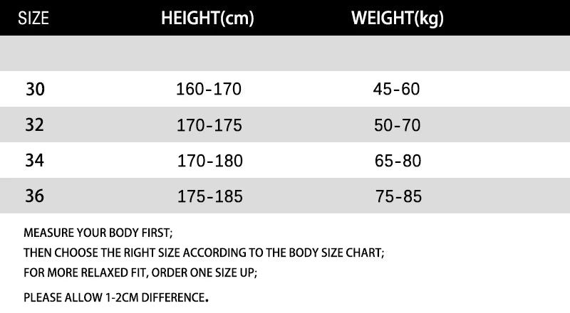 2023 Streetwear Graffiti Cargo Flared Jeans Khaki Black Splash Ink Wide Leg Denim Pant Hip Hop Cargo Trousers Jean Men - Premium Kiosk