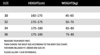2023 Streetwear Graffiti Cargo Flared Jeans Khaki Black Splash Ink Wide Leg Denim Pant Hip Hop Cargo Trousers Jean Men - Premium Kiosk