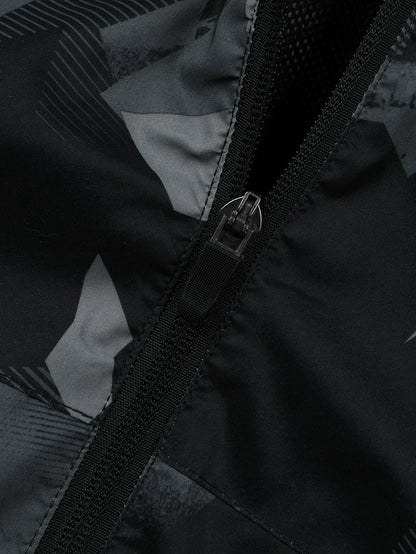 Men's Jackets Men's Jackets Long Sleeve Fashion Jackets Casual Sports Jackets