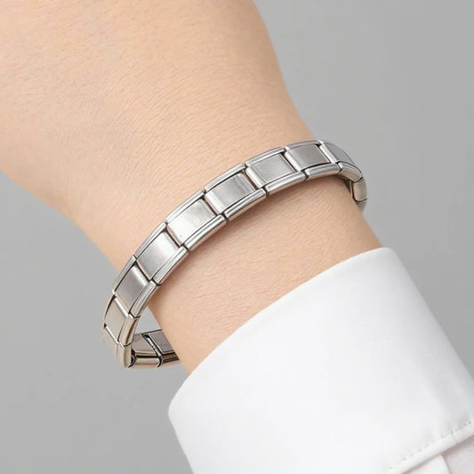Women's Bracelet Set, Women Fashionable and Casual Bracelet Accessory set Jewelry Set, daily wear, holiday gift for friends