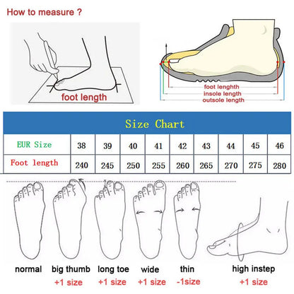 2025 Summer New Mens Loafers Trend Concise Casual Shoes Fashion Urban Leisure Leather Shoes Comfortable Convenient Board Shoes