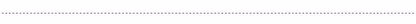 2024 Women's Slippers New Fashion Slides Non-Slip Shoes Beach Sandals Women Outside Leisure Flip Flops Wear Open Toe
