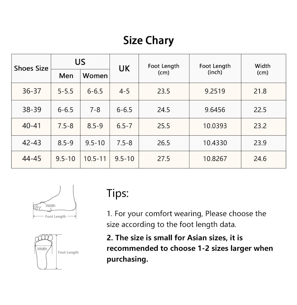 Women's Classic Slippers Slip-Resistant Soft Indoor Outdoor  Comfortable Summer Footwear Men's Shoes - Premium Kiosk