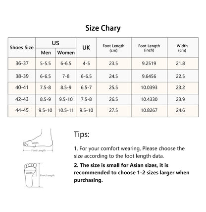 Women's Classic Slippers Slip-Resistant Soft Indoor Outdoor  Comfortable Summer Footwear Men's Shoes - Premium Kiosk