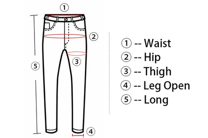 Y2k Black Baggy Cargo Jeans Trousers Men Streetwear Casual Hippie Jogging Wide leg Oversize Old Money Vintage Denim Pants - Premium Kiosk