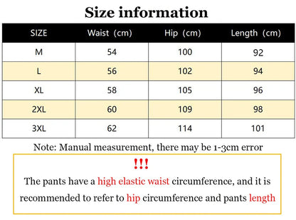 Men's Casual Cargo Pants Fashion Streetwear Classic Man Straight Wide-leg Pants Drawstring Workwear Trendy Loose Cargo Trousers