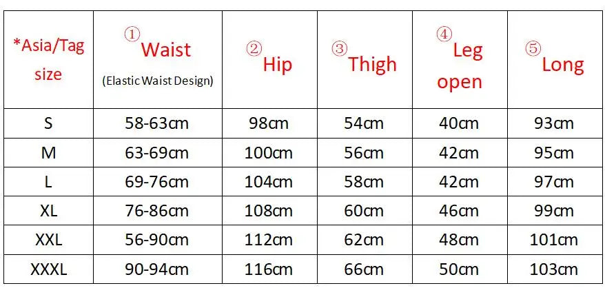 Y2k Black Baggy Cargo Jeans Trousers Men Streetwear Casual Hippie Jogging Wide leg Oversize Old Money Vintage Denim Pants - Premium Kiosk